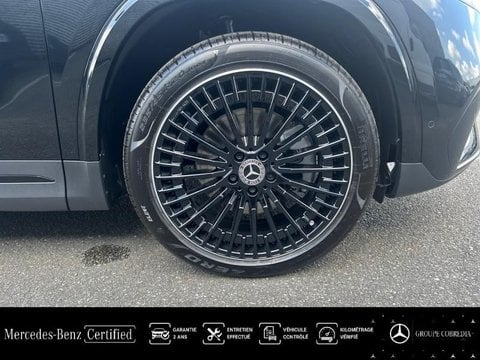 Voitures D'occasion À Bonchamps-Les-Laval | Mercedes-Benz Eqa 250+ 190Ch