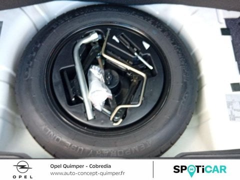 Voitures D'occasion À Quimper | Fiat Panda 1.2 8V 69Ch Lounge