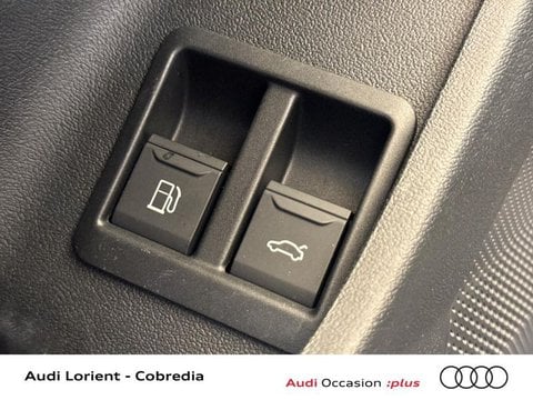 Voitures D'occasion À Lanester | Audi A5 Avant 2.0 E-Hybrid 367Ch S Line Quattro S Tronic 7