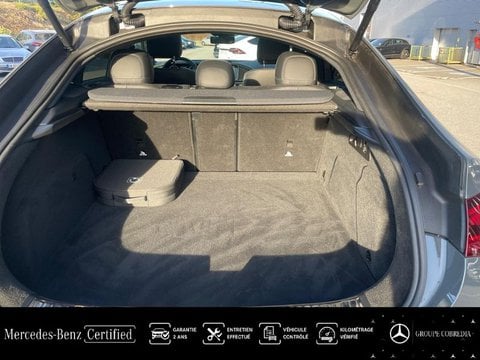 Voitures D'occasion À Caudan | Mercedes-Benz Gle 53E Amg 449Ch+170Ch Hybride 4Matic+ 9G-Speedshi...