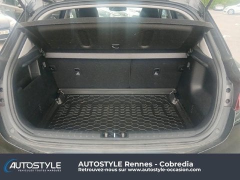 Voitures D'occasion À La Mézière | Kia Stonic 1.0 T-Gdi 120Ch Mhev Gt Line Dct7