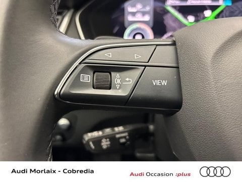 Voitures D'occasion À Saint-Martin-Des-Champs | Audi Q5 Sportback 50 Tfsi E 299Ch Avus Quattro S...