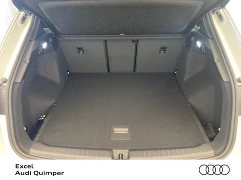 Voitures D'occasion À Quimper | Audi Q4 E-Tron 45 E-Tron 285Ch S Line