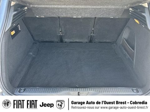 Voitures D'occasion À Brest | Citroën C4 Picasso Puretech 130Ch Feel S&S