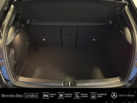 Voitures D'occasion À Saint-Martin-Des-Champs | Mercedes-Benz Classe A 200 163Ch Amg Line 7G-Dct