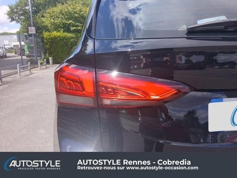 Voitures D'occasion À La Mézière | Mg Zs 1.5 Hybrid+ 197Ch Comfort