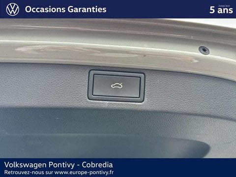 Voitures D'occasion À Pontivy | Škoda Scala 1.0 Tsi Evo2 116Ch Monte-Carlo Dsg7