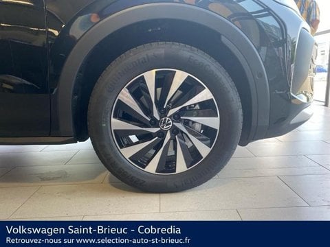 Voitures D'occasion À Saint-Brieuc | Volkswagen T-Roc 1.5 Etsi 150Ch Style Dsg7