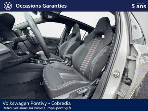 Voitures D'occasion À Pontivy | Škoda Scala 1.0 Tsi Evo2 116Ch Monte-Carlo Dsg7