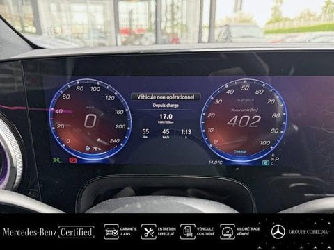 Voitures D'occasion À Saint-Grégoire | Mercedes-Benz Glc 400 Eq 489Ch Amg Line 4Matic