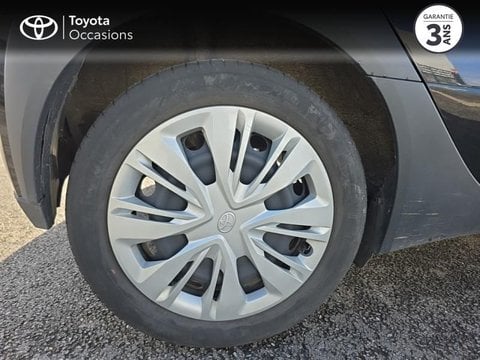 Voitures D'occasion À Brest | Toyota Aygo X 1.0 Vvt-I 72Ch Dynamic S-Cvt My24
