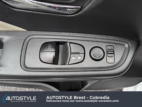 Voitures D'occasion À Brest | Nissan Micra 1.0 71Ch Acenta