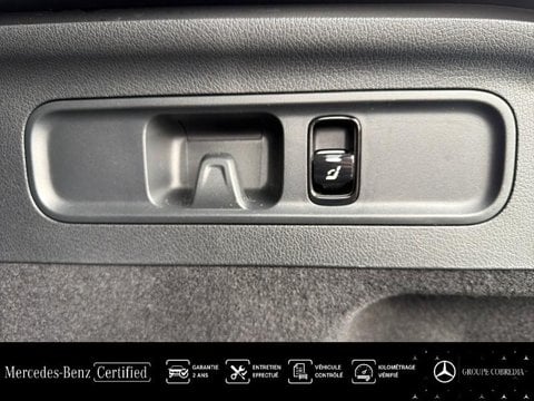 Voitures D'occasion À Brest | Mercedes-Benz Glc 400 E Hybrid 381Ch Business Line 4Matic 9G-Tronic