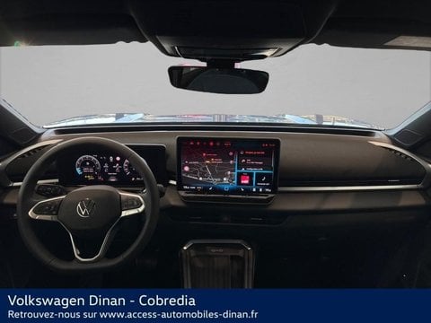 Voitures D'occasion À Quevert | Volkswagen T-Roc 1.5 Etsi 150Ch Style Dsg7