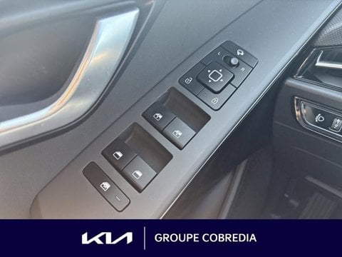 Voitures D'occasion À Yffiniac | Kia Niro 1.6 Gdi 183Ch Phev Active Dct6