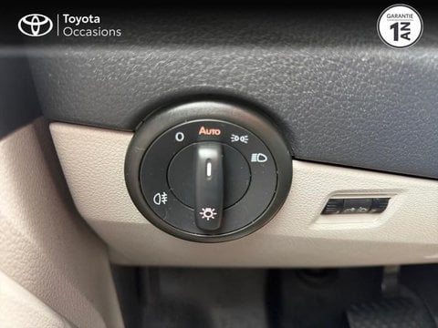 Voitures D'occasion À Saint-Martin-Des-Champs | Volkswagen Transporter Fg 2.8T L1H1 2.0 Tdi 150C...