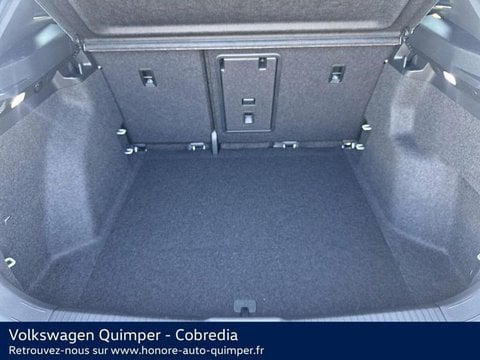 Voitures D'occasion À Quimper | Volkswagen Id.4 286Ch Pro 79 Kwh Life Max