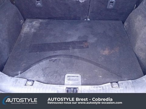 Voitures D'occasion À Brest | Ford Kuga 1.5 Ecoblue 120Ch St-Line