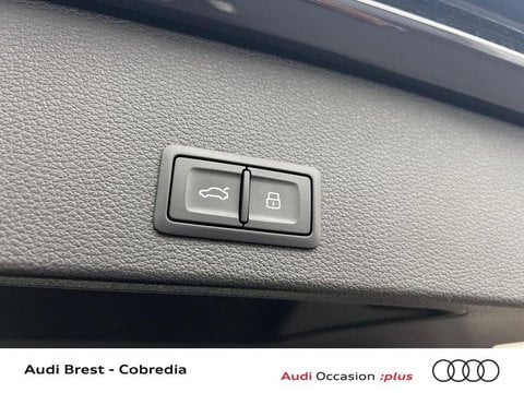 Voitures D'occasion À Brest | Audi Q2 30 Tdi 116Ch Advanced S Tronic 7