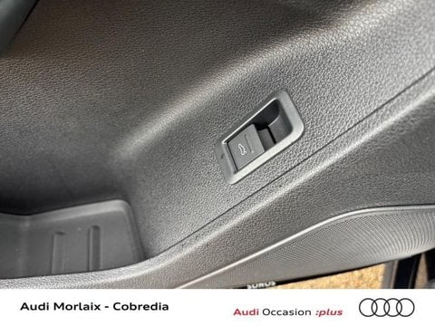 Voitures D'occasion À Saint-Martin-Des-Champs | Audi Q3 35 Tfsi 150Ch S Line Plus S Tronic 7