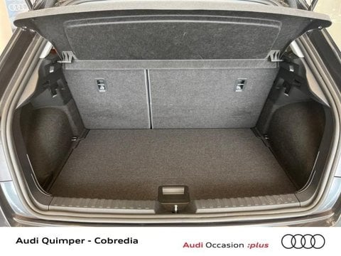 Voitures D'occasion À Quimper | Audi A1 Sportback 25 Tfsi 95Ch Advanced S Tronic 7
