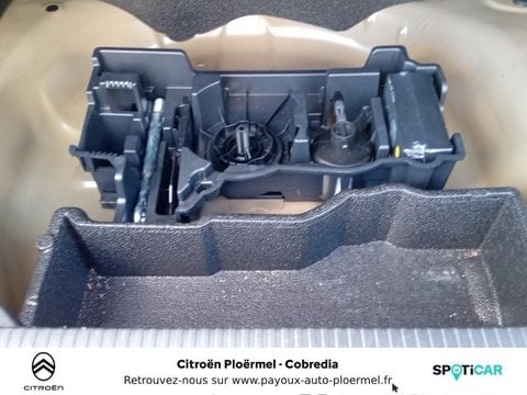 Voitures D'occasion À Ploërmel | Peugeot 2008 1.2 Hybrid 136Ch Allure E-Dcs6