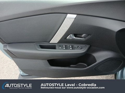 Voitures D'occasion À Laval | Citroën C4 Bluehdi 130Ch S&S Shine Eat8