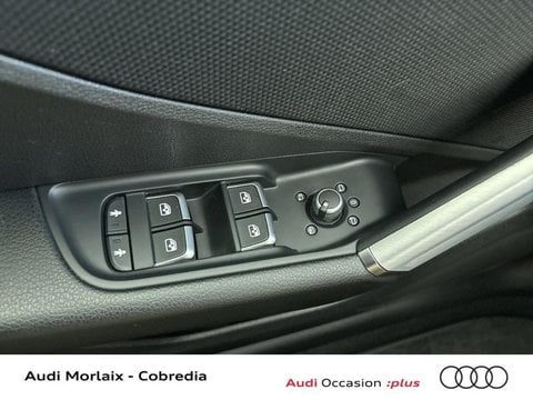 Voitures D'occasion À Saint-Martin-Des-Champs | Audi Q2 35 Tfsi 150Ch S Line S Tronic 7
