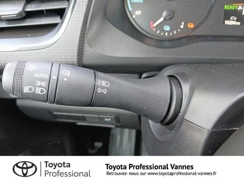 Voitures D'occasion À Vannes | Renault Kangoo Van L1 E-Tech Ev45 11Kw Grand Confort