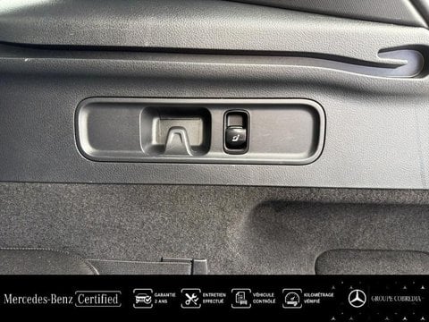 Voitures D'occasion À Brest | Mercedes-Benz Glc 300 E Hybrid 313Ch Amg Line 4Matic 9G-Tronic