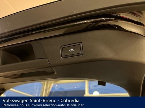Voitures D'occasion À Saint-Brieuc | Volkswagen Id.5 204Ch Pro Performance 77 Kwh