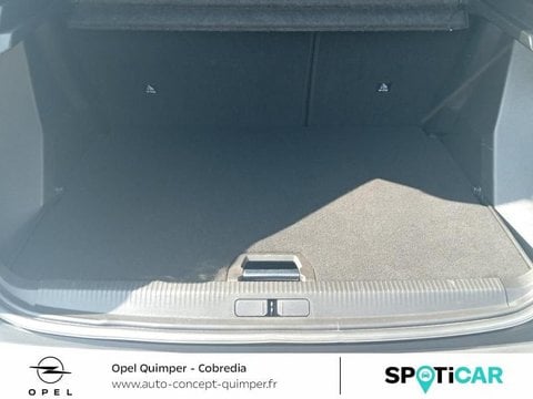 Voitures D'occasion À Quimper | Peugeot 2008 1.2 Puretech 100Ch S&S Style