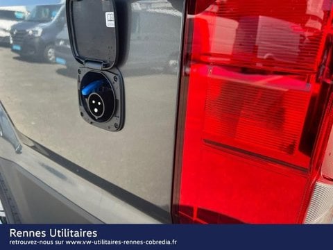 Voitures D'occasion À Cesson-Sévigné | Volkswagen Grand California 2.0 Tdi 163Ch 600 3,5T Bva8