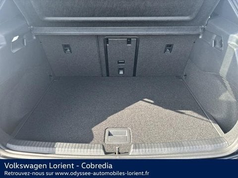 Voitures D'occasion À Lanester | Volkswagen Id.3 204Ch Pro 59 Kwh Life Max