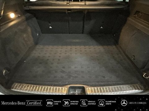 Voitures D'occasion À Caudan | Mercedes-Benz Gle 350 De 197Ch+136Ch Amg Line 4Matic 9G-Tronic