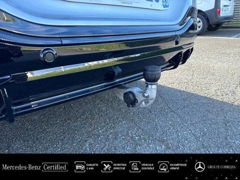 Voitures D'occasion À Bonchamps-Les-Laval | Mercedes-Benz Glc 400 Eq 489Ch Amg Line 4Matic