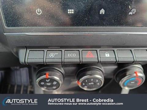 Voitures D'occasion À Brest | Renault Clio 1.5 Blue Dci 100Ch Evolution - 24