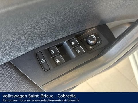 Voitures D'occasion À Saint-Brieuc | Volkswagen Taigo 1.0 Tsi 116Ch R-Line Edition Dsg7