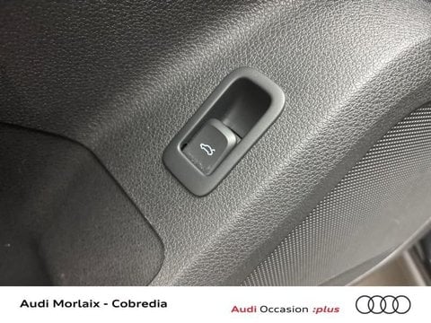 Voitures D'occasion À Saint-Martin-Des-Champs | Audi Q2 35 Tfsi 150Ch Advanced S Tronic 7