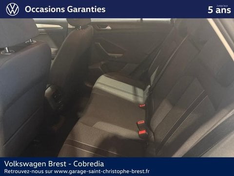 Voitures D'occasion À Brest | Volkswagen T-Roc 1.0 Tsi 116Ch Vw Edition