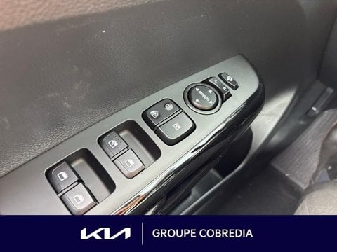 Voitures D'occasion À Yffiniac | Kia Picanto 1.0 Gdi 68Ch Gt-Line Bvma5