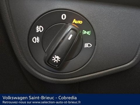 Voitures D'occasion À Saint-Brieuc | Volkswagen Taigo 1.0 Tsi 116Ch R-Line Edition Dsg7