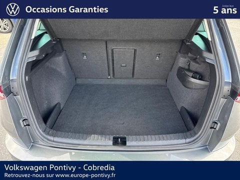 Voitures D'occasion À Pontivy | Škoda Karoq 2.0 Tdi 116Ch Scr Business Dsg7