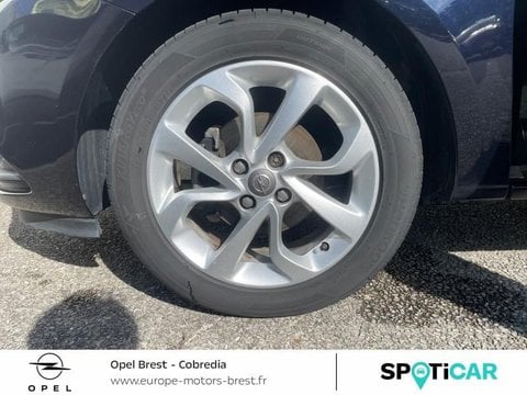 Voitures D'occasion À Brest | Opel Corsa 1.4 90Ch Design 120 Ans Start/Stop 3P
