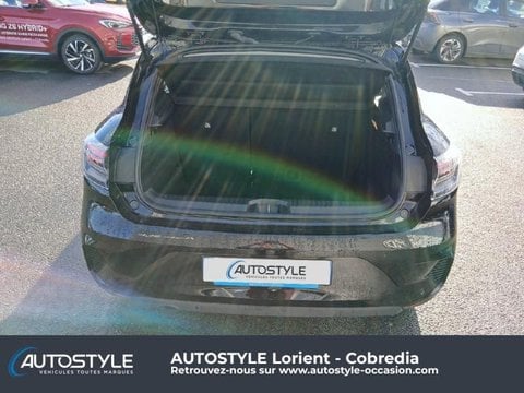 Voitures D'occasion À Lanester | Renault Clio 1.5 Blue Dci 100Ch Evolution