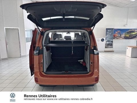 Voitures D'occasion À Cesson-Sévigné | Volkswagen Id. Buzz 204Ch Pro 77 Kwh