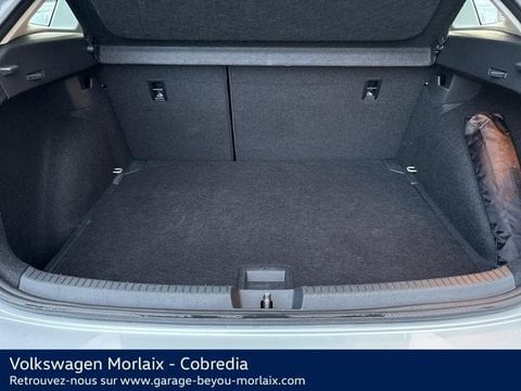 Voitures D'occasion À Morlaix | Volkswagen Taigo 1.0 Tsi 116Ch Life