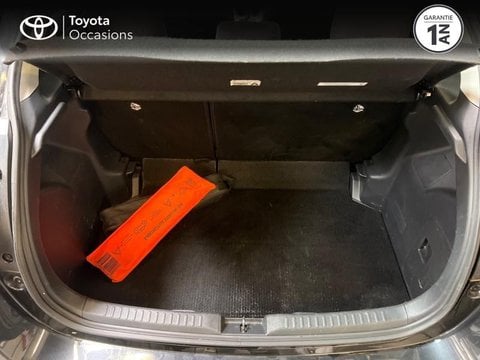 Voitures D'occasion À Belz | Mazda Mazda 2 Hybrid 1.5 Hybrid 116Ch Pure