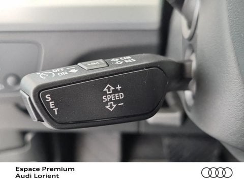 Voitures D'occasion À Lannion | Audi Q5 Sportback 55 Tfsi E 367Ch S Line Quattro S Tronic 7