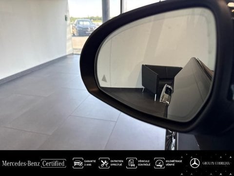 Voitures D'occasion À Quimper | Mercedes-Benz Eqe 350 292Ch Amg Line
